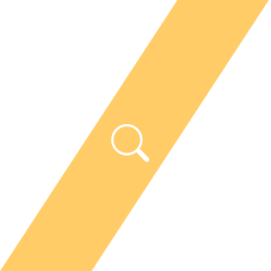 鲁能主场惜败恒大积分榜差距拉大面临更大压力